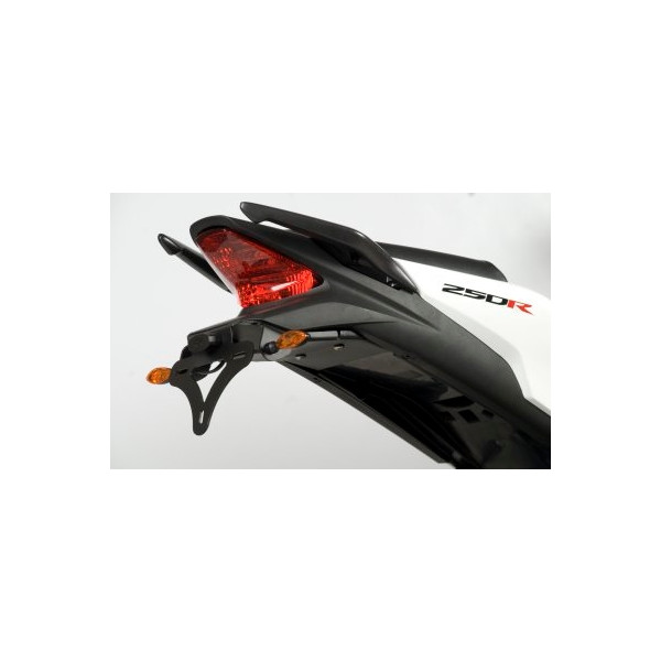 R&G Tail Tidy
